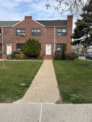 203-17 35th Avenue B, Bayside, NY 11361