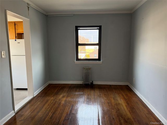 203-17 35th Avenue B, Bayside, NY 11361