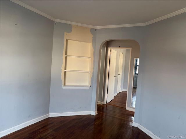 203-17 35th Avenue B, Bayside, NY 11361