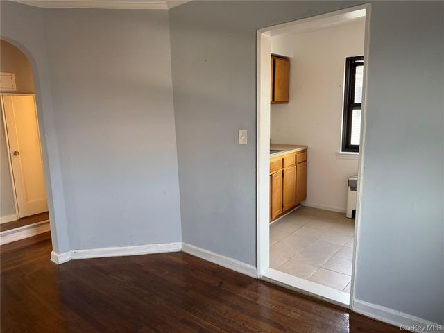 203-17 35th Avenue B, Bayside, NY 11361