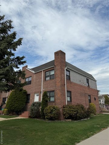 203-17 35th Avenue B, Bayside, NY 11361