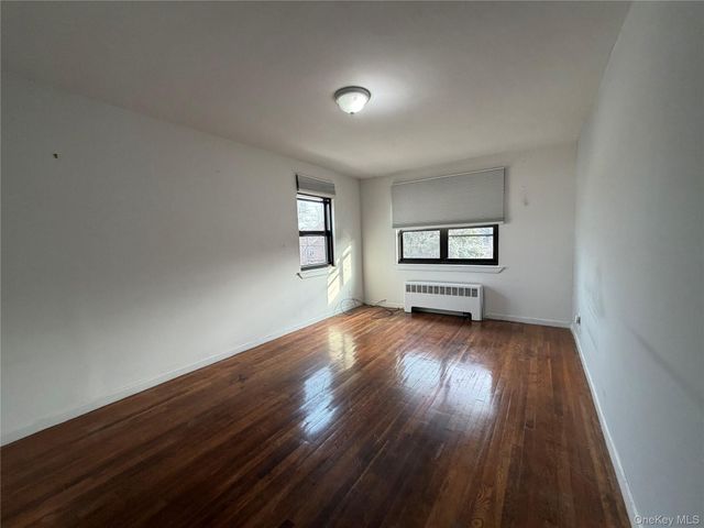 203-17 35th Avenue B, Bayside, NY 11361