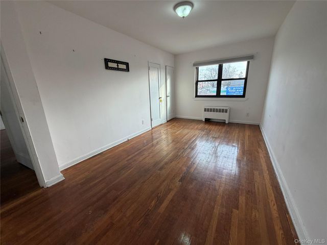 203-17 35th Avenue B, Bayside, NY 11361