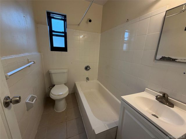 203-17 35th Avenue B, Bayside, NY 11361