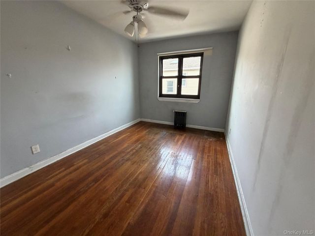 203-17 35th Avenue B, Bayside, NY 11361