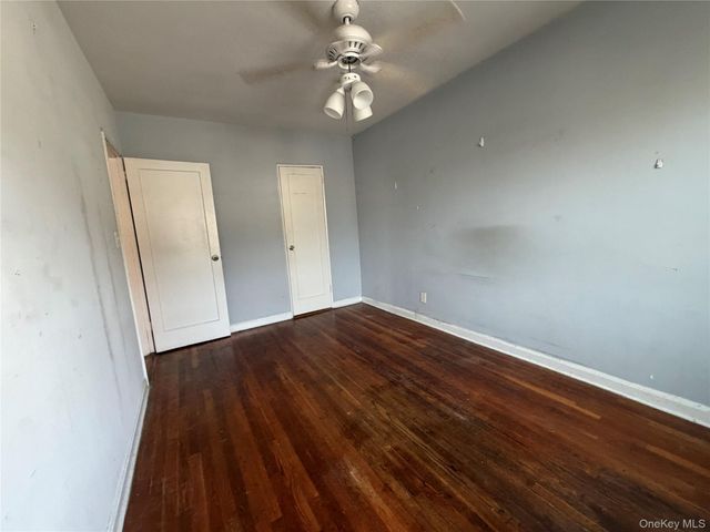 203-17 35th Avenue B, Bayside, NY 11361