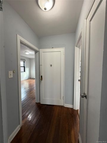 203-17 35th Avenue B, Bayside, NY 11361