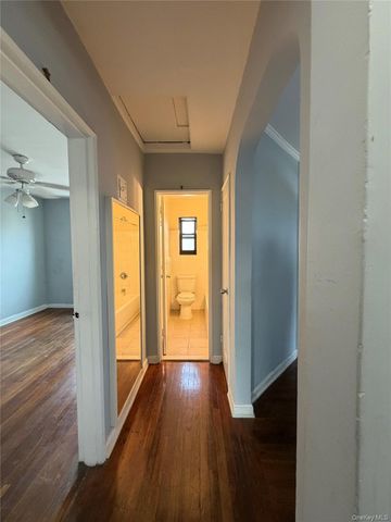 203-17 35th Avenue B, Bayside, NY 11361