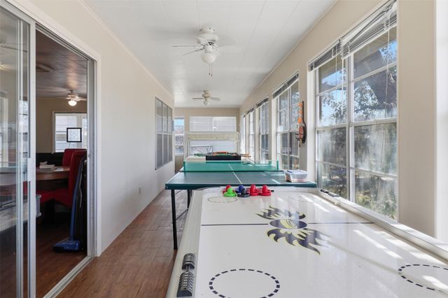 625 Deep Cove DR, Marble Falls, TX 78654