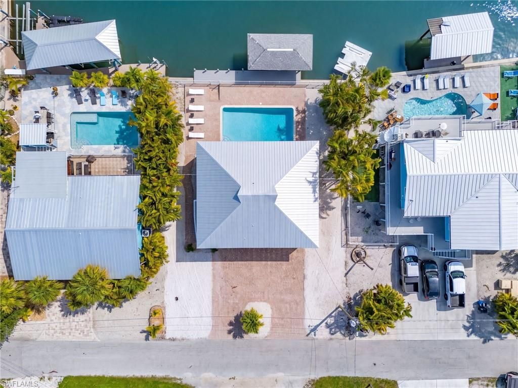 3 Pepita ST, FORT MYERS BEACH, FL 33931 — photo 5
