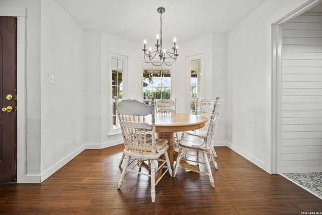 25 Poehnert, Boerne, TX 78006