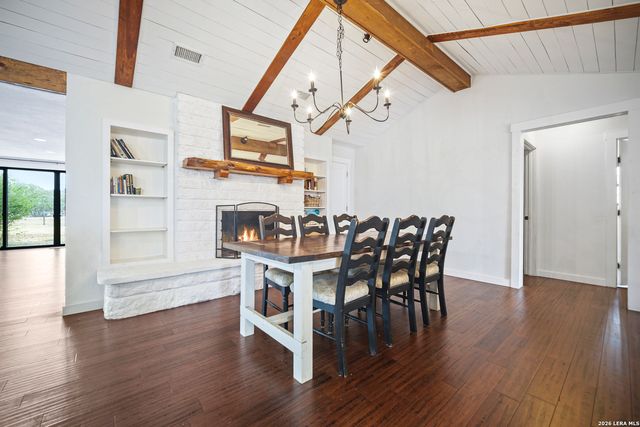 25 Poehnert, Boerne, TX 78006