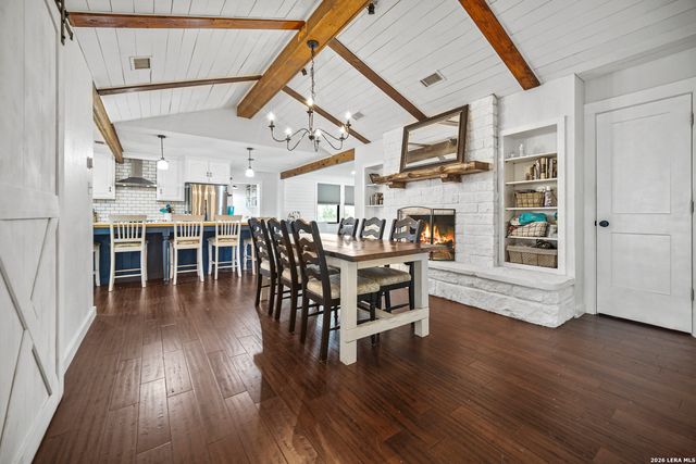 25 Poehnert, Boerne, TX 78006