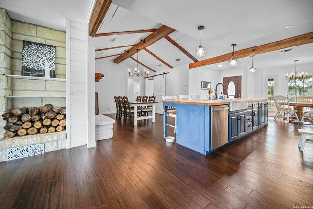 25 Poehnert, Boerne, TX 78006