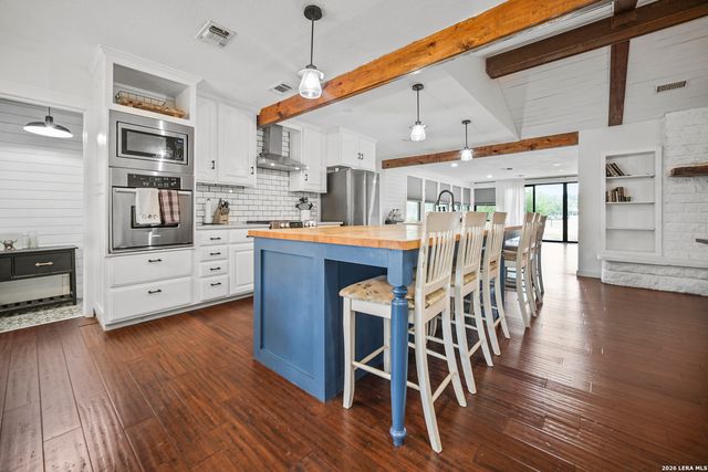 25 Poehnert, Boerne, TX 78006