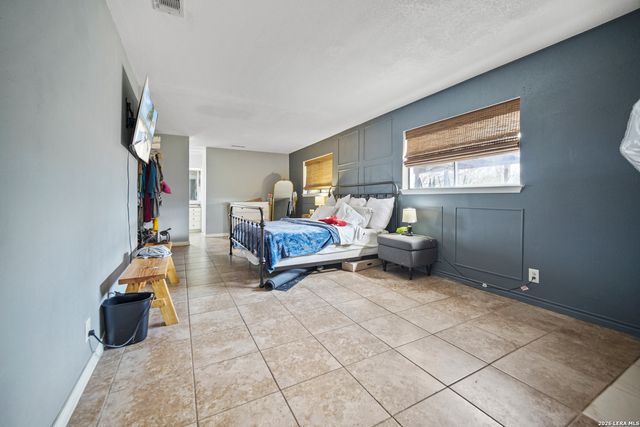 25 Poehnert, Boerne, TX 78006