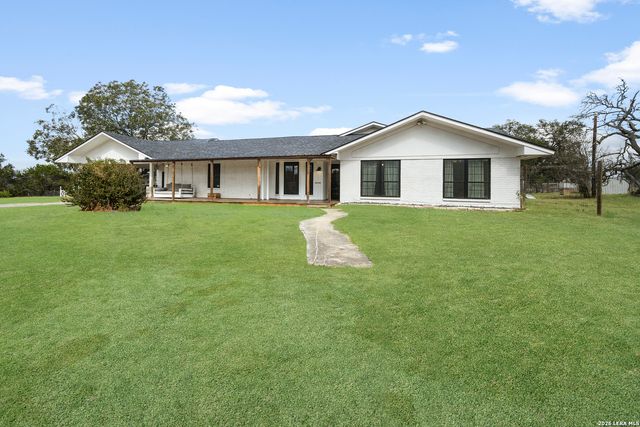 25 Poehnert, Boerne, TX 78006