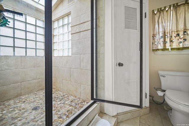 25 Poehnert, Boerne, TX 78006