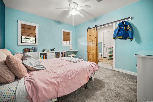 25 Poehnert, Boerne, TX 78006