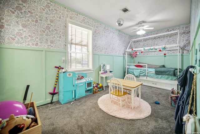 25 Poehnert, Boerne, TX 78006