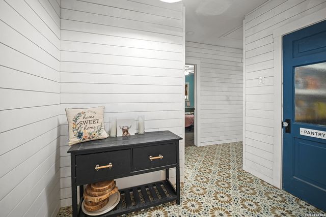 25 Poehnert, Boerne, TX 78006