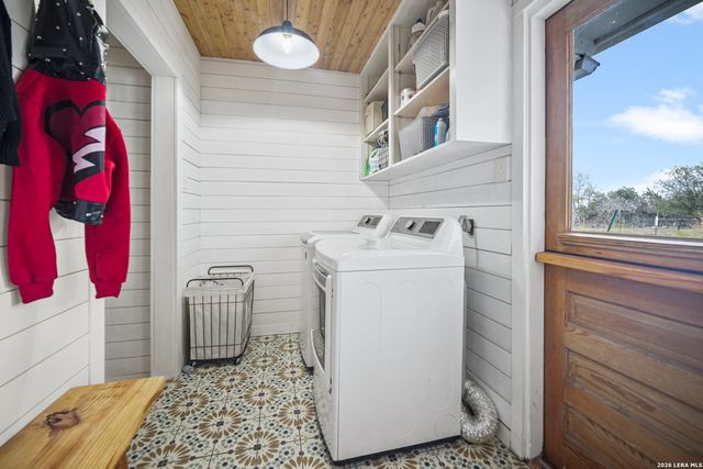 25 Poehnert, Boerne, TX 78006