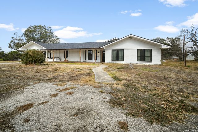 25 Poehnert, Boerne, TX 78006