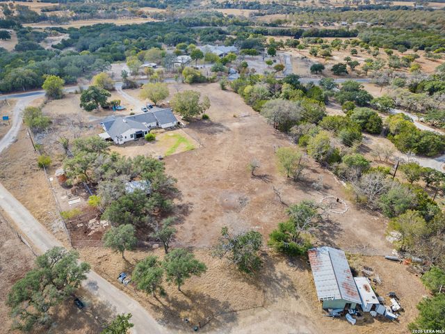 25 Poehnert, Boerne, TX 78006