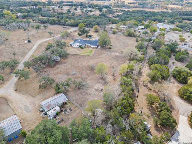 25 Poehnert, Boerne, TX 78006