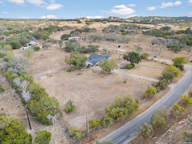 25 Poehnert, Boerne, TX 78006