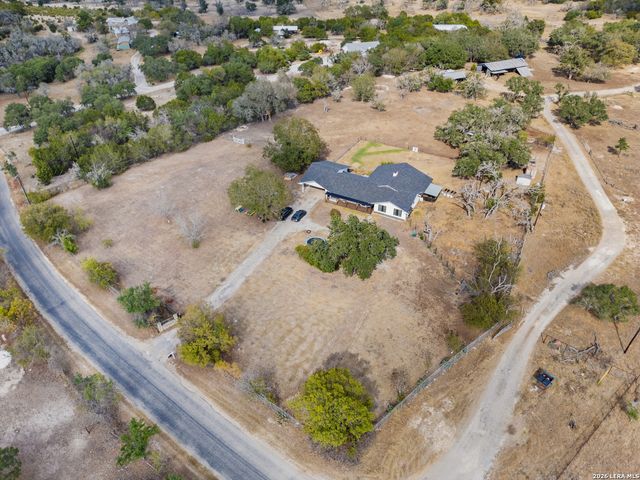 25 Poehnert, Boerne, TX 78006
