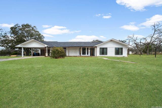 25 Poehnert, Boerne, TX 78006