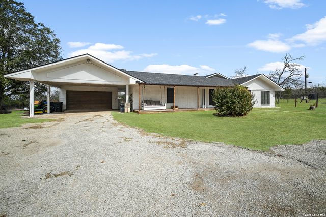 25 Poehnert, Boerne, TX 78006