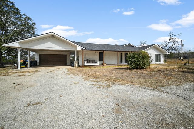 25 Poehnert, Boerne, TX 78006