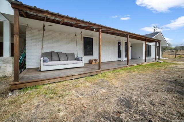 25 Poehnert, Boerne, TX 78006