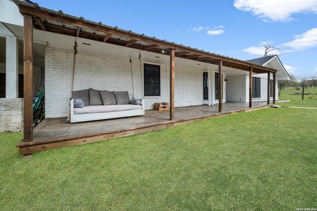 25 Poehnert, Boerne, TX 78006