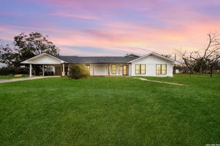 25 Poehnert, Boerne, TX 78006