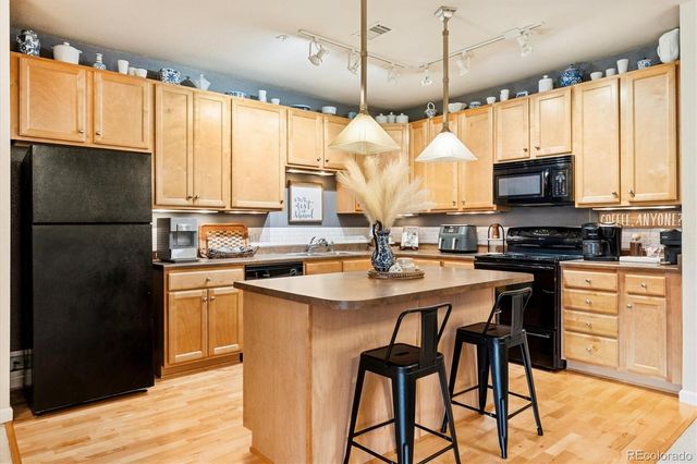 9370 Las Ramblas Court R, Parker, CO 80134