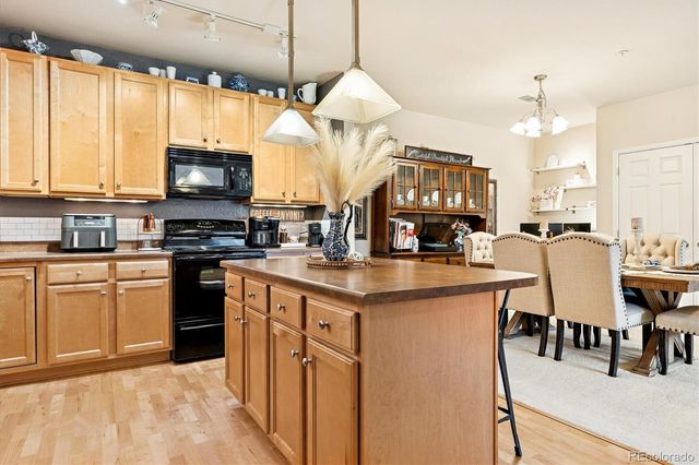 9370 Las Ramblas Court R, Parker, CO 80134