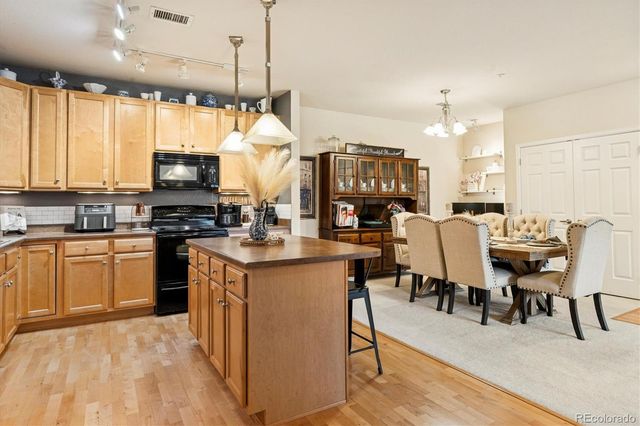 9370 Las Ramblas Court R, Parker, CO 80134