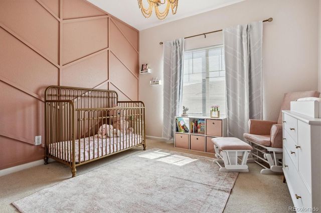 9370 Las Ramblas Court R, Parker, CO 80134