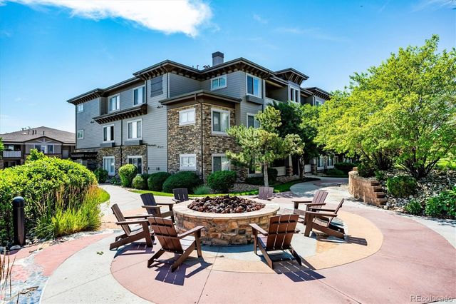 9370 Las Ramblas Court R, Parker, CO 80134