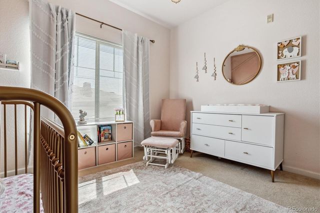 9370 Las Ramblas Court R, Parker, CO 80134