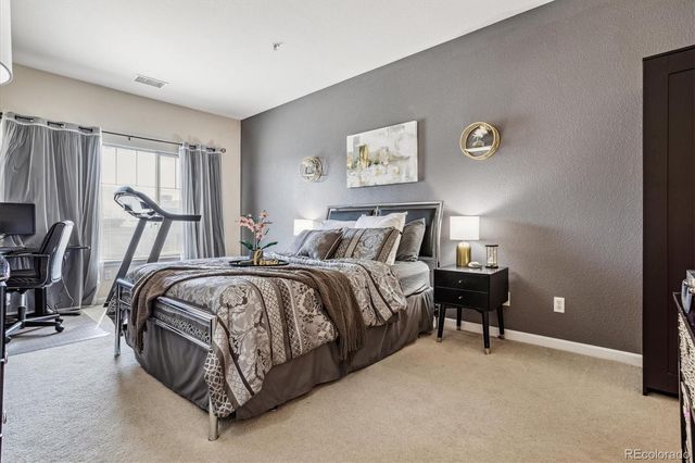 9370 Las Ramblas Court R, Parker, CO 80134