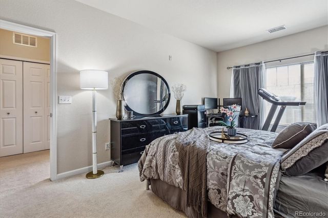 9370 Las Ramblas Court R, Parker, CO 80134