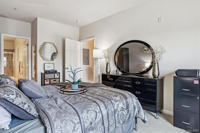 9370 Las Ramblas Court R, Parker, CO 80134