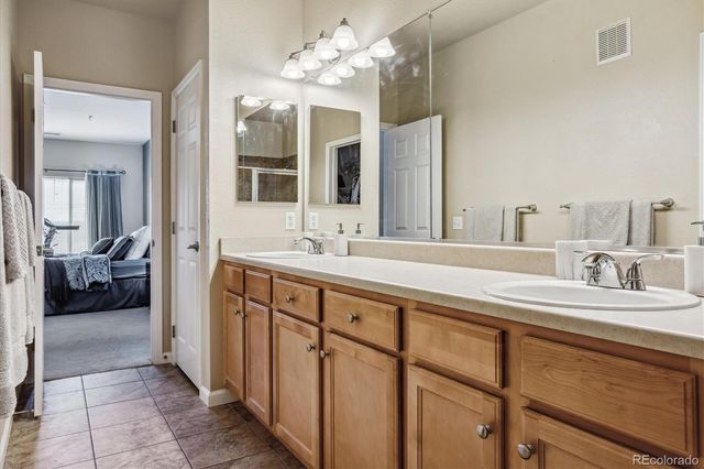 9370 Las Ramblas Court R, Parker, CO 80134