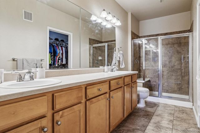 9370 Las Ramblas Court R, Parker, CO 80134