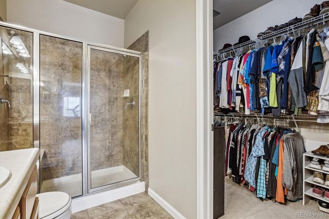 9370 Las Ramblas Court R, Parker, CO 80134