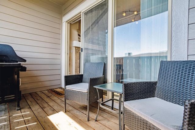 9370 Las Ramblas Court R, Parker, CO 80134